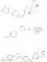 Fig. 47 - PROCESS FOR THE PREPARATION OF CERTAIN TRIARYL RHAMNOSE CARBAMATES