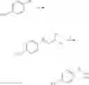 Fig. 48 - PROCESS FOR THE PREPARATION OF CERTAIN TRIARYL RHAMNOSE CARBAMATES