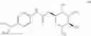 Fig. 49 - PROCESS FOR THE PREPARATION OF CERTAIN TRIARYL RHAMNOSE CARBAMATES