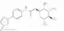 Fig. 02 - PROCESS FOR THE PREPARATION OF CERTAIN TRIARYL RHAMNOSE CARBAMATES