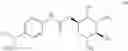Fig. 06 - PROCESS FOR THE PREPARATION OF CERTAIN TRIARYL RHAMNOSE CARBAMATES