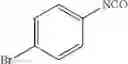 Fig. 07 - PROCESS FOR THE PREPARATION OF CERTAIN TRIARYL RHAMNOSE CARBAMATES
