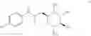 Fig. 09 - PROCESS FOR THE PREPARATION OF CERTAIN TRIARYL RHAMNOSE CARBAMATES
