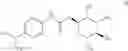 Fig. 22 - PROCESS FOR THE PREPARATION OF CERTAIN TRIARYL RHAMNOSE CARBAMATES
