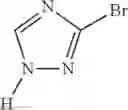 Fig. 33 - PROCESS FOR THE PREPARATION OF CERTAIN TRIARYL RHAMNOSE CARBAMATES