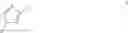 Fig. 35 - PROCESS FOR THE PREPARATION OF CERTAIN TRIARYL RHAMNOSE CARBAMATES
