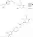 Fig. 40 - PROCESS FOR THE PREPARATION OF CERTAIN TRIARYL RHAMNOSE CARBAMATES