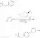 Fig. 41 - PROCESS FOR THE PREPARATION OF CERTAIN TRIARYL RHAMNOSE CARBAMATES