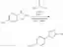 Fig. 44 - PROCESS FOR THE PREPARATION OF CERTAIN TRIARYL RHAMNOSE CARBAMATES