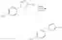 Fig. 45 - PROCESS FOR THE PREPARATION OF CERTAIN TRIARYL RHAMNOSE CARBAMATES