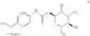 Fig. 49 - PROCESS FOR THE PREPARATION OF CERTAIN TRIARYL RHAMNOSE CARBAMATES
