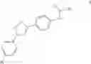 Fig. 07 - PROCESS FOR THE PREPARATION OF CERTAIN TRIARYL RHAMNOSE CARBAMATES