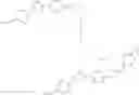 Fig. 09 - PROCESS FOR THE PREPARATION OF CERTAIN TRIARYL RHAMNOSE CARBAMATES