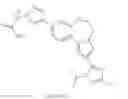Fig. 02 - Process for making benzoxazepin compounds
