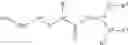 Fig. 02 - Molecules having certain pesticidal utilities, and intermediates, compositions, and processes related thereto