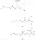 Fig. 09 - Molecules having certain pesticidal utilities, and intermediates, compositions, and processes related thereto