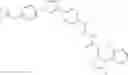 Fig. 1069 - Molecules having certain pesticidal utilities, and intermediates, compositions, and processes related thereto