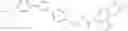 Fig. 1237 - Molecules having certain pesticidal utilities, and intermediates, compositions, and processes related thereto