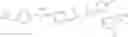Fig. 166 - Molecules having certain pesticidal utilities, and intermediates, compositions, and processes related thereto