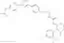 Fig. 1908 - Molecules having certain pesticidal utilities, and intermediates, compositions, and processes related thereto