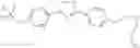 Fig. 197 - Molecules having certain pesticidal utilities, and intermediates, compositions, and processes related thereto