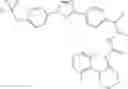Fig. 2000 - Molecules having certain pesticidal utilities, and intermediates, compositions, and processes related thereto