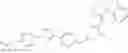 Fig. 2001 - Molecules having certain pesticidal utilities, and intermediates, compositions, and processes related thereto