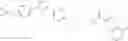 Fig. 2011 - Molecules having certain pesticidal utilities, and intermediates, compositions, and processes related thereto