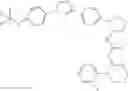Fig. 2012 - Molecules having certain pesticidal utilities, and intermediates, compositions, and processes related thereto