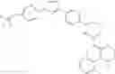 Fig. 2091 - Molecules having certain pesticidal utilities, and intermediates, compositions, and processes related thereto