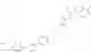 Fig. 2139 - Molecules having certain pesticidal utilities, and intermediates, compositions, and processes related thereto