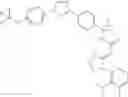 Fig. 2145 - Molecules having certain pesticidal utilities, and intermediates, compositions, and processes related thereto