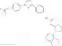 Fig. 2147 - Molecules having certain pesticidal utilities, and intermediates, compositions, and processes related thereto