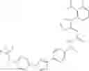 Fig. 2149 - Molecules having certain pesticidal utilities, and intermediates, compositions, and processes related thereto