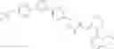 Fig. 2158 - Molecules having certain pesticidal utilities, and intermediates, compositions, and processes related thereto