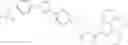 Fig. 2163 - Molecules having certain pesticidal utilities, and intermediates, compositions, and processes related thereto