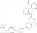 Fig. 2187 - Molecules having certain pesticidal utilities, and intermediates, compositions, and processes related thereto