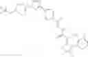 Fig. 2188 - Molecules having certain pesticidal utilities, and intermediates, compositions, and processes related thereto