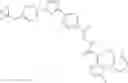 Fig. 2192 - Molecules having certain pesticidal utilities, and intermediates, compositions, and processes related thereto