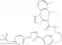 Fig. 2201 - Molecules having certain pesticidal utilities, and intermediates, compositions, and processes related thereto