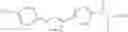 Fig. 2292 - Molecules having certain pesticidal utilities, and intermediates, compositions, and processes related thereto