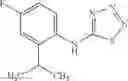 Fig. 2425 - Molecules having certain pesticidal utilities, and intermediates, compositions, and processes related thereto