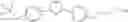 Fig. 321 - Molecules having certain pesticidal utilities, and intermediates, compositions, and processes related thereto