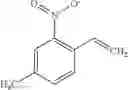 Fig. 331 - Molecules having certain pesticidal utilities, and intermediates, compositions, and processes related thereto