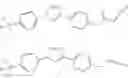 Fig. 35 - Molecules having certain pesticidal utilities, and intermediates, compositions, and processes related thereto