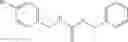 Fig. 43 - Molecules having certain pesticidal utilities, and intermediates, compositions, and processes related thereto