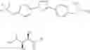 Fig. 445 - Molecules having certain pesticidal utilities, and intermediates, compositions, and processes related thereto