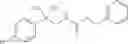 Fig. 45 - Molecules having certain pesticidal utilities, and intermediates, compositions, and processes related thereto