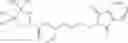Fig. 49 - Molecules having certain pesticidal utilities, and intermediates, compositions, and processes related thereto