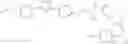 Fig. 577 - Molecules having certain pesticidal utilities, and intermediates, compositions, and processes related thereto